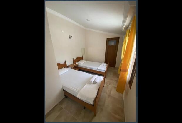 Mordoğan Rüya Beldesi Martı Pansiyon - Görsel 8