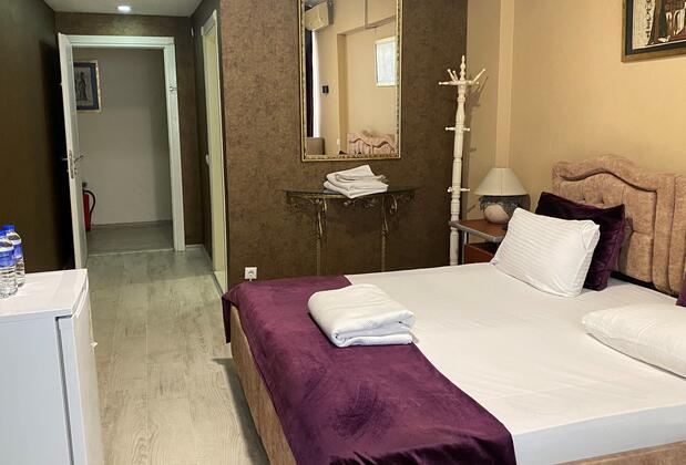 Masal Otel İzmit - Görsel 3