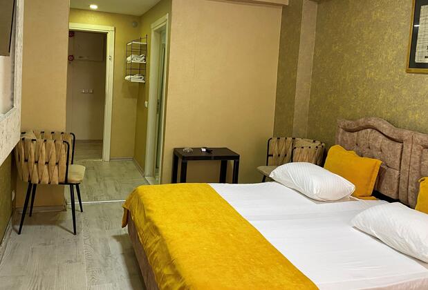 Masal Otel İzmit - Görsel 5