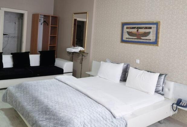 Masal Otel İzmit - Görsel 6