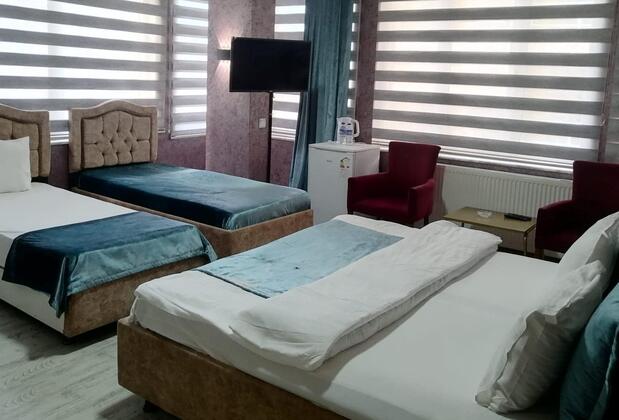 Masal Otel İzmit - Görsel 7