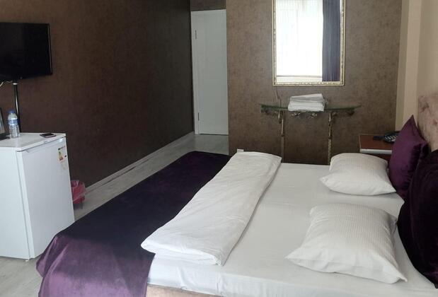 Masal Otel İzmit - Görsel 8