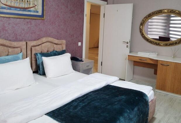 Masal Otel İzmit - Görsel 9