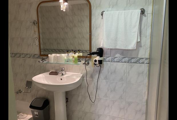 Masal Otel İzmit - Görsel 10