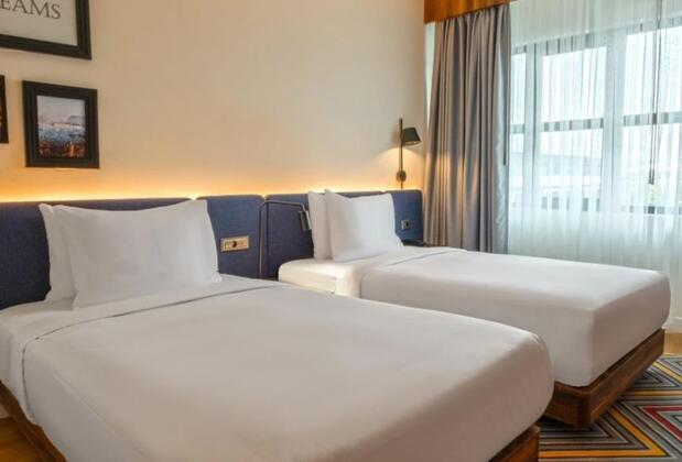 Hampton By Hilton Sakarya - Görsel 5