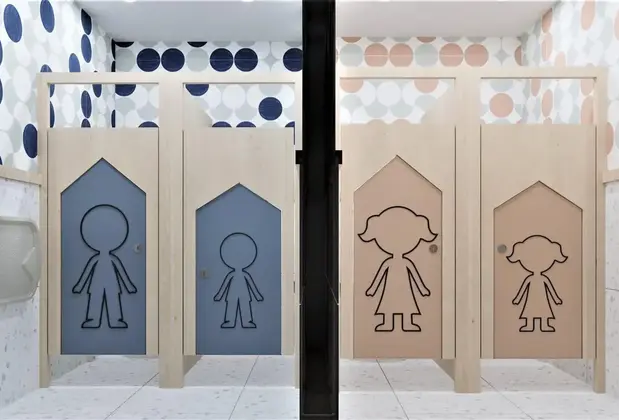 Megasaray Mount Erciyes - Görsel 17