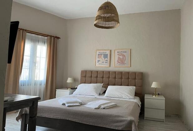 La Luna Butik Otel - Görsel 3