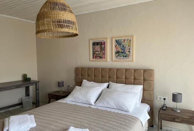 La Luna Butik Otel - Görsel 4