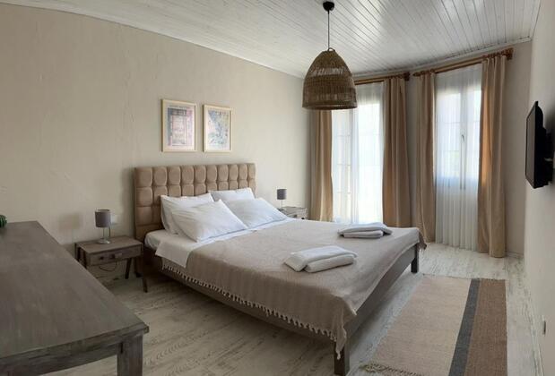 La Luna Butik Otel - Görsel 5