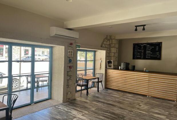 La Luna Butik Otel - Görsel 7