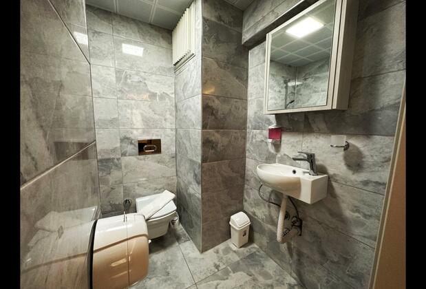 Marina Lora Butik Otel - Görsel 5
