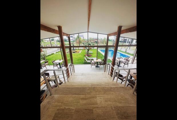 Royalova Hotel - Görsel 3