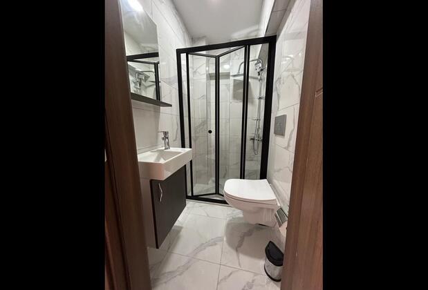 Royalova Hotel - Görsel 4