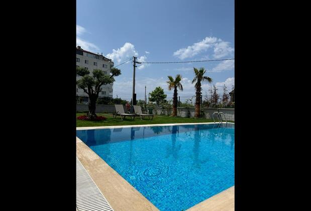 Royalova Hotel - Görsel 5