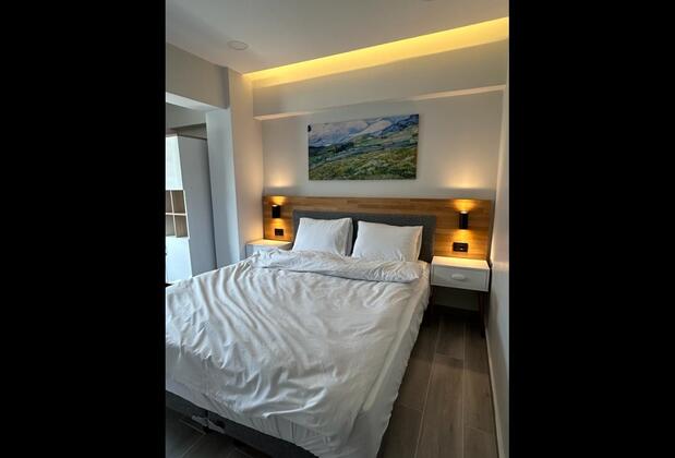 Royalova Hotel - Görsel 6