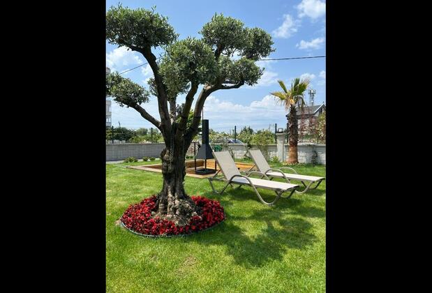 Royalova Hotel - Görsel 7