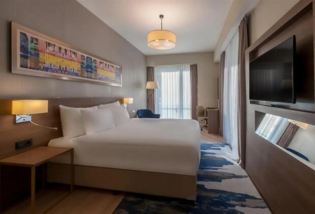 The Superior Living Batışehir - Görsel 6