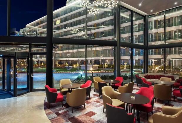 The Superior Living Batışehir - Görsel 7