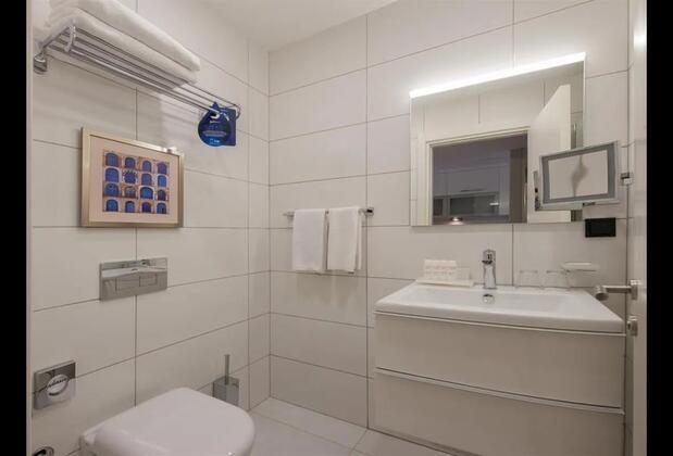 The Superior Living Batışehir - Görsel 8