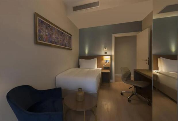 The Superior Living Batışehir - Görsel 10