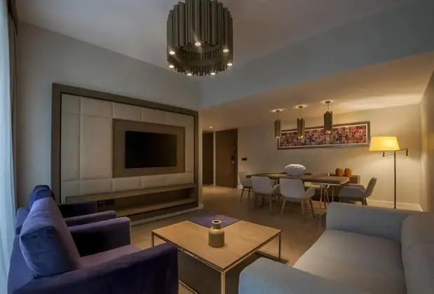 The Superior Living Batışehir - Görsel 15