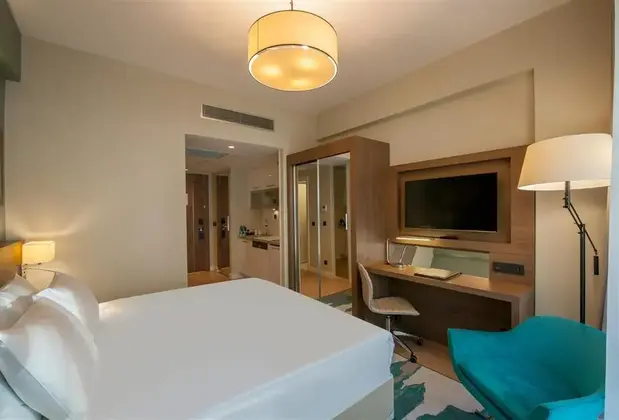 The Superior Living Batışehir - Görsel 16