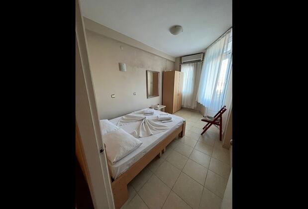 Çeşme Neşe Otel - Görsel 6