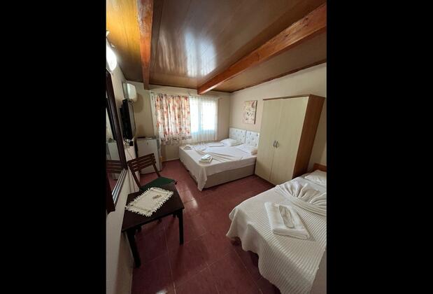 Çeşme Neşe Otel - Görsel 7