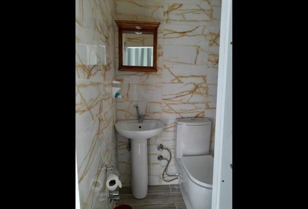 La Vita Otel Ayvalık - Görsel 3