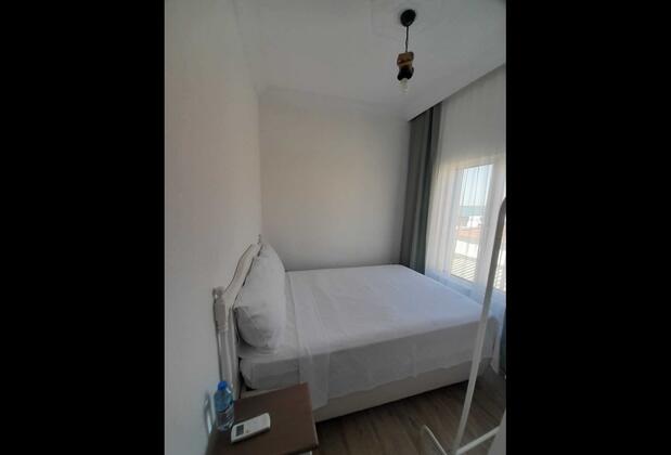 La Vita Otel Ayvalık - Görsel 4