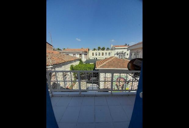 La Vita Otel Ayvalık - Görsel 5