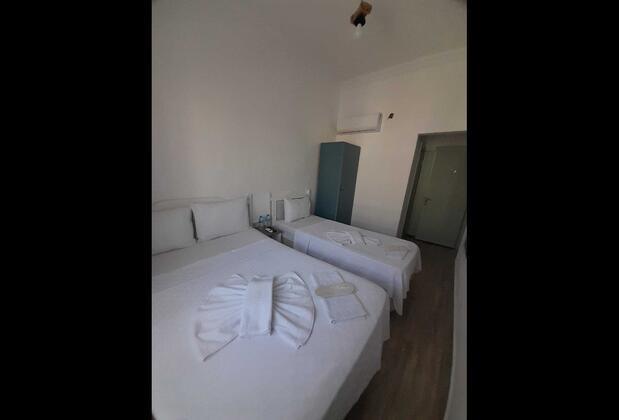 La Vita Otel Ayvalık - Görsel 7