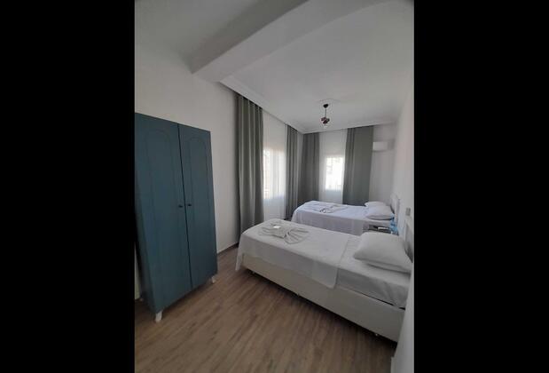 La Vita Otel Ayvalık - Görsel 11