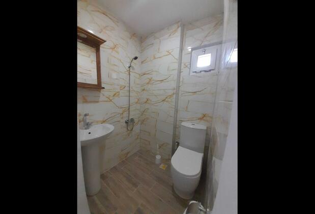 La Vita Otel Ayvalık - Görsel 15