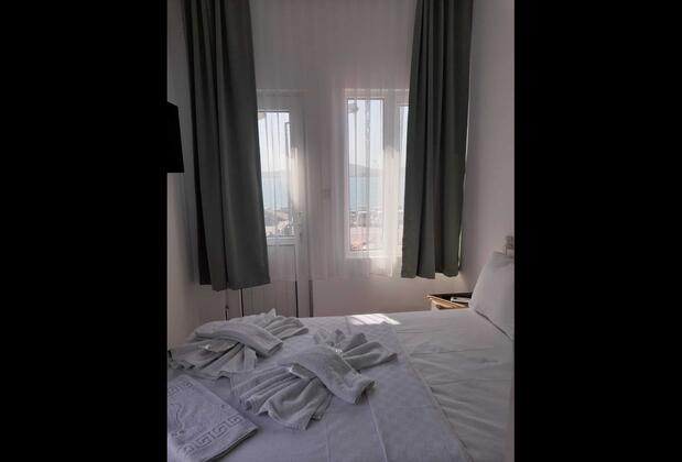 La Vita Otel Ayvalık - Görsel 17