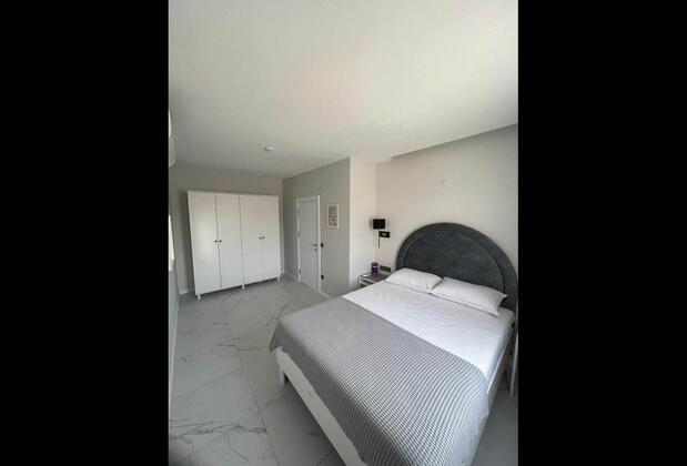 Cadde Suits Çanakkale - Görsel 3