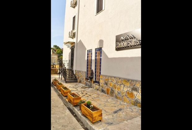 Cadde Suits Çanakkale - Görsel 4