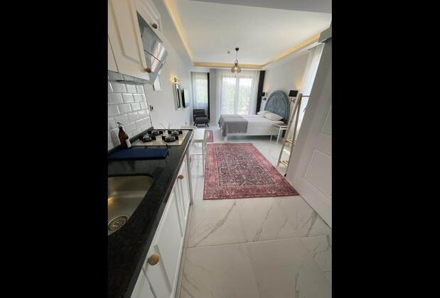 Cadde Suits Çanakkale - Görsel 5