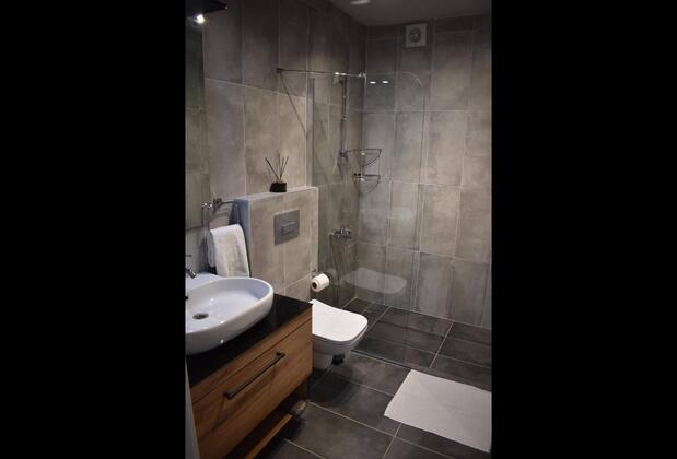 Cadde Suits Çanakkale - Görsel 6