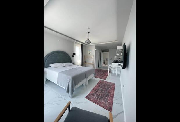 Cadde Suits Çanakkale - Görsel 7