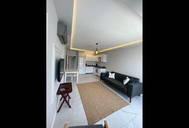 Cadde Suits Çanakkale - Görsel 8