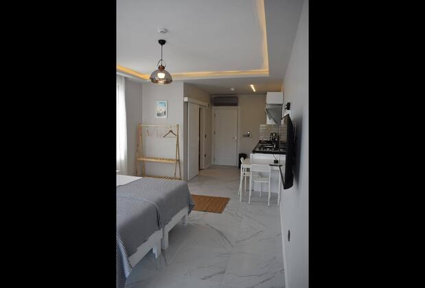 Cadde Suits Çanakkale - Görsel 9