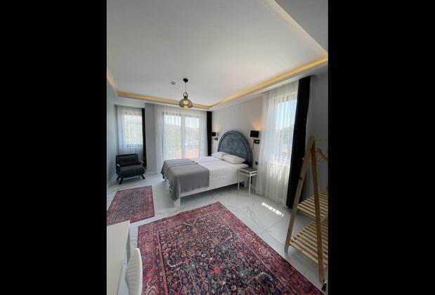 Cadde Suits Çanakkale - Görsel 10