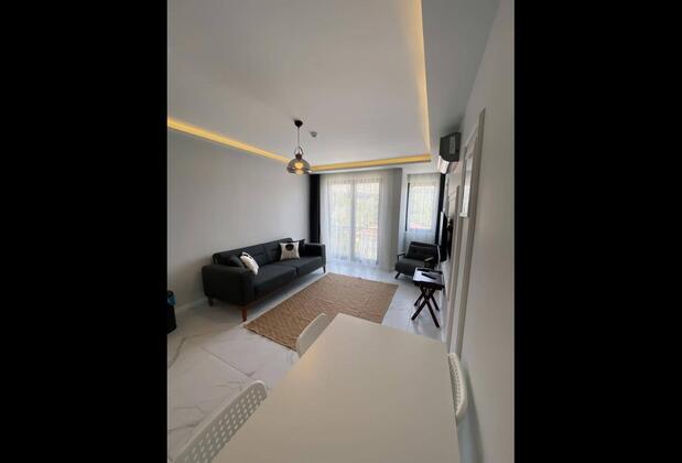 Cadde Suits Çanakkale - Görsel 11