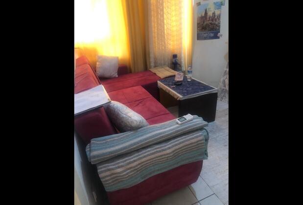 Holiday Plus Hotel - Görsel 10