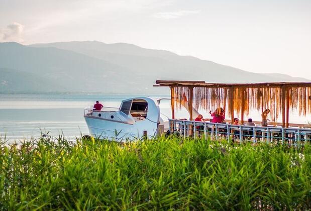 Sapanca Gezilecek Yerler ve Görülmesi Gereken En İyi Sapanca Rotaları