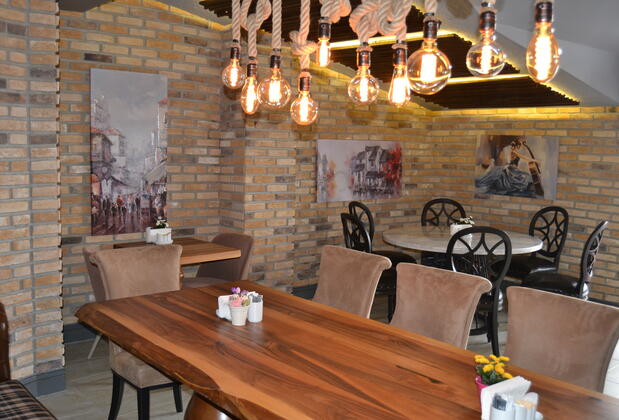 Otel Zade - Görsel 14