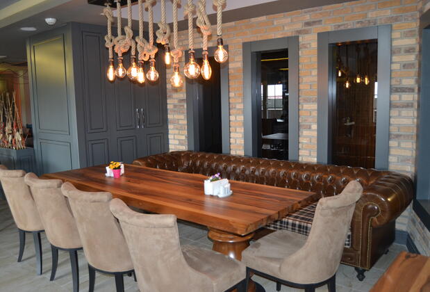 Otel Zade - Görsel 22