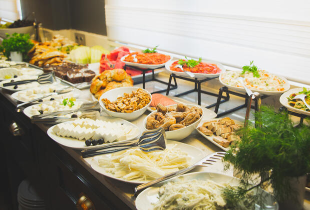 Otel Zade - Görsel 16