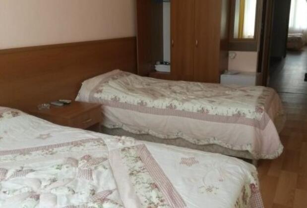 Ali Baba Otel - Görsel 7